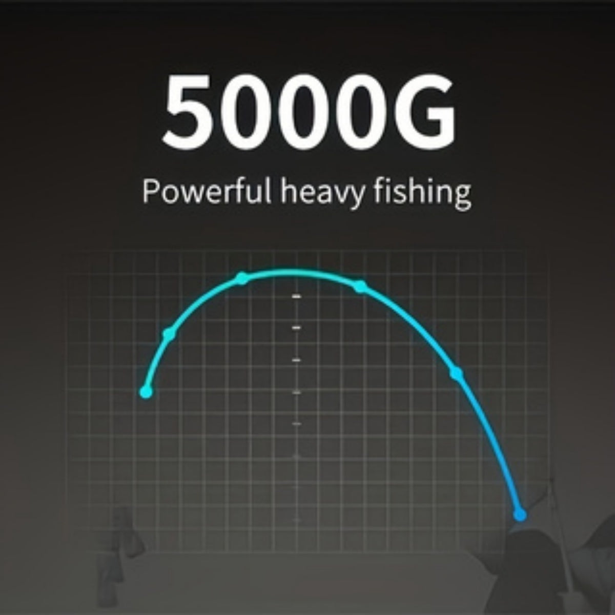 METABEST Premium Aluminum Alloy Pocket-Sized Pen Style Fishing Rod - Compact, Portable, And Ultra-Lightweight For Ice Raft, Bridge, And Travel Fishing - Perfect Gift For Fishing Enthusiasts And Beginn