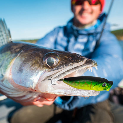 375Pcs Fishing Baits And Tackle Box Saltwater Freshwater Fishing Lures Kit Lifelike Popper Crankbaits Crickets Frogs Spoon Lures Maggots