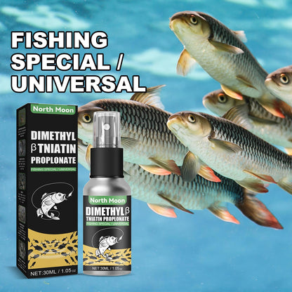 Igbang Wild Fishing Bait Small Medicine Fish Attractant
